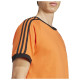 Adidas Ανδρική κοντομάνικη μπλούζα Adicolor Classics 3-Stripes Tee